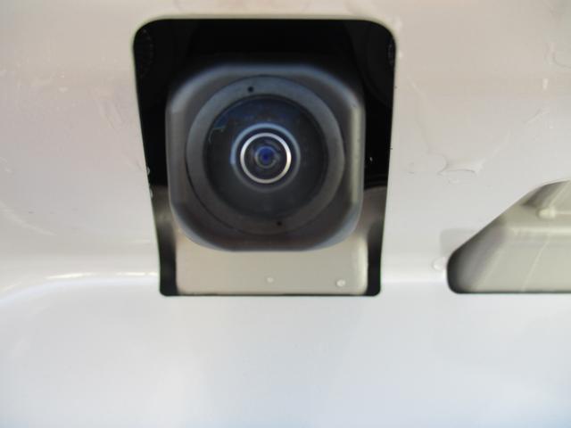 タントＸＲ７年式　届出済み未使用車　キーフリー　４ｋｍ（福岡県）の中古車