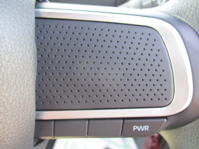 タントカスタムＸＲ７年式　届出済み未使用車　キーフリー　４ｋｍ（福岡県）の中古車