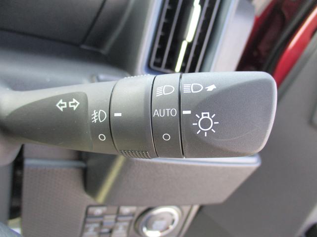 タントカスタムＸＲ７年式　届出済み未使用車　キーフリー　４ｋｍ（福岡県）の中古車