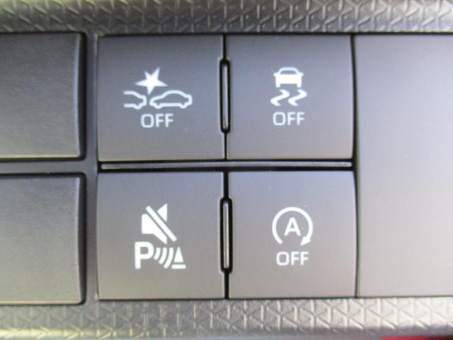 タントカスタムＸＲ７年式　届出済み未使用車　キーフリー　４ｋｍ（福岡県）の中古車