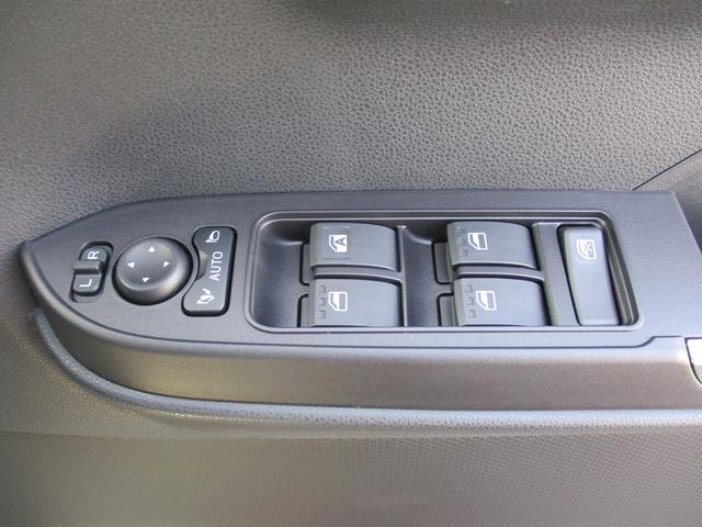 タントカスタムＸＲ７年式　届出済み未使用車　キーフリー　４ｋｍ（福岡県）の中古車