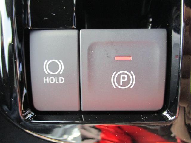 タントカスタムＸＲ７年式　届出済み未使用車　キーフリー　４ｋｍ（福岡県）の中古車