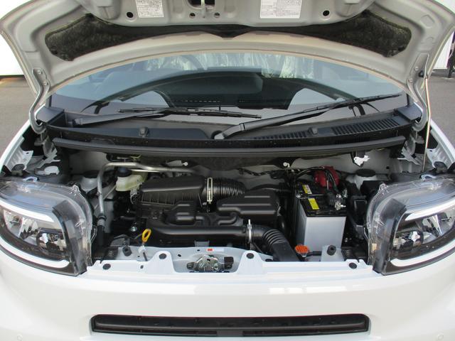 タントＸリミテッドＲ７年式　届出済み未使用車　ディスプレイオーディオ　４ｋｍ（福岡県）の中古車