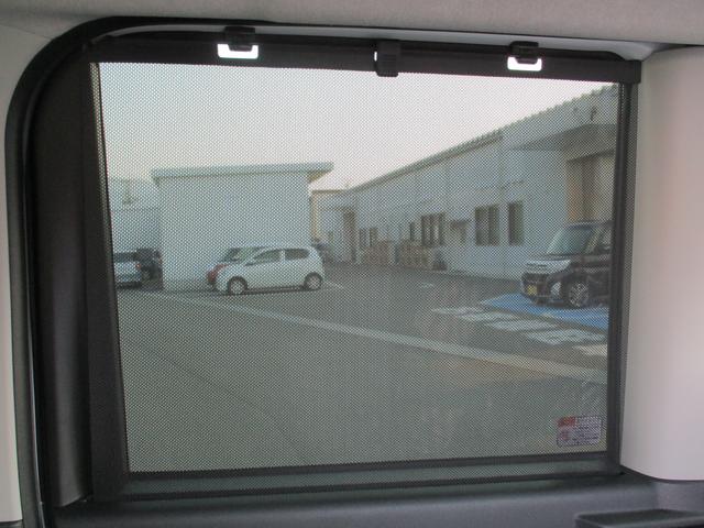 タントＸリミテッドＲ７年式　届出済み未使用車　ディスプレイオーディオ　４ｋｍ（福岡県）の中古車