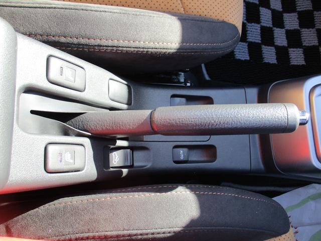 コペンローブ　ＳＲ７年式　試乗車ＵＰ　キーフリー　５２ｋｍ（福岡県）の中古車