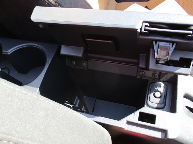 コペンローブ　ＳＲ７年式　試乗車ＵＰ　キーフリー　５２ｋｍ（福岡県）の中古車