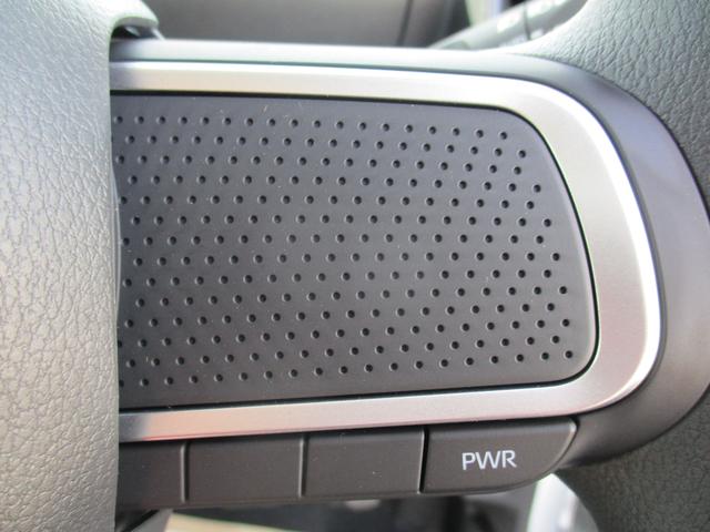 タントＸＲ７年式　ディスプレイオーディオ　届出済み未使用車　キーフリー　４ｋｍ（福岡県）の中古車