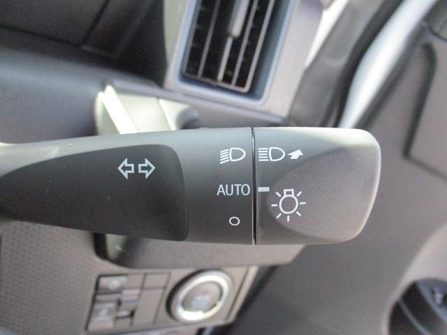 タントＸＲ７年式　ディスプレイオーディオ　届出済み未使用車　キーフリー　４ｋｍ（福岡県）の中古車