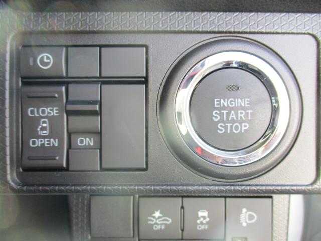 タントＸＲ７年式　ディスプレイオーディオ　届出済み未使用車　キーフリー　４ｋｍ（福岡県）の中古車