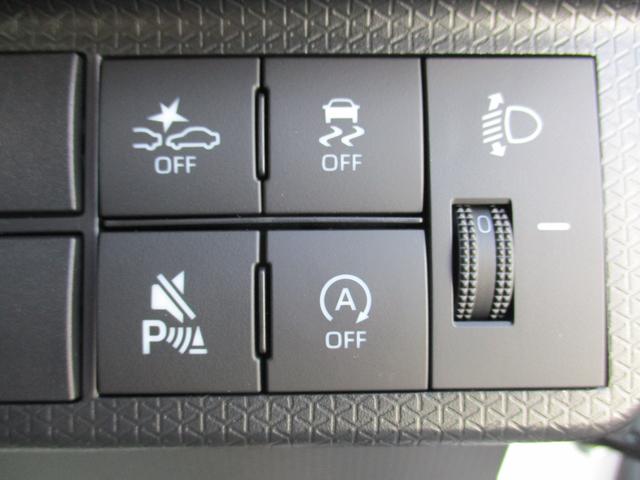 タントＸＲ７年式　ディスプレイオーディオ　届出済み未使用車　キーフリー　４ｋｍ（福岡県）の中古車