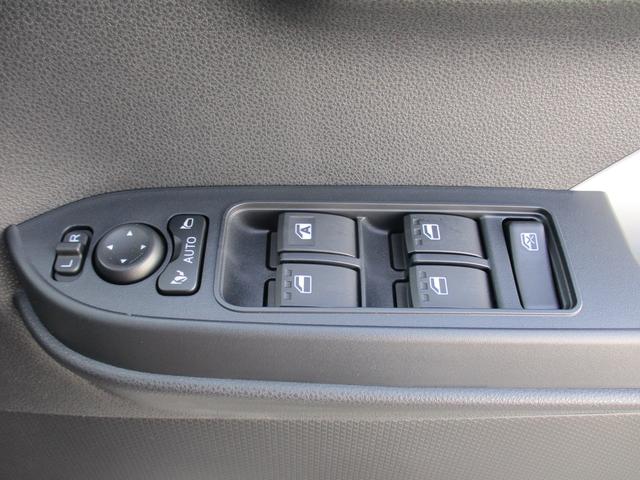 タントＸＲ７年式　ディスプレイオーディオ　届出済み未使用車　キーフリー　４ｋｍ（福岡県）の中古車