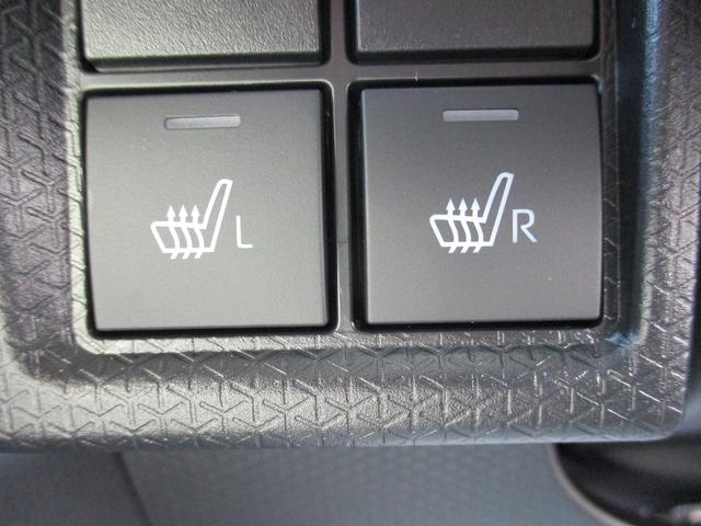 タントＸＲ７年式　ディスプレイオーディオ　届出済み未使用車　キーフリー　４ｋｍ（福岡県）の中古車