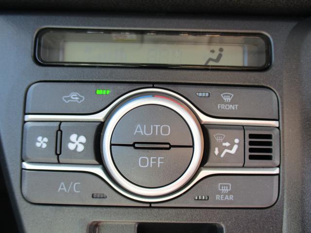 タントＸＲ７年式　ディスプレイオーディオ　届出済み未使用車　キーフリー　４ｋｍ（福岡県）の中古車