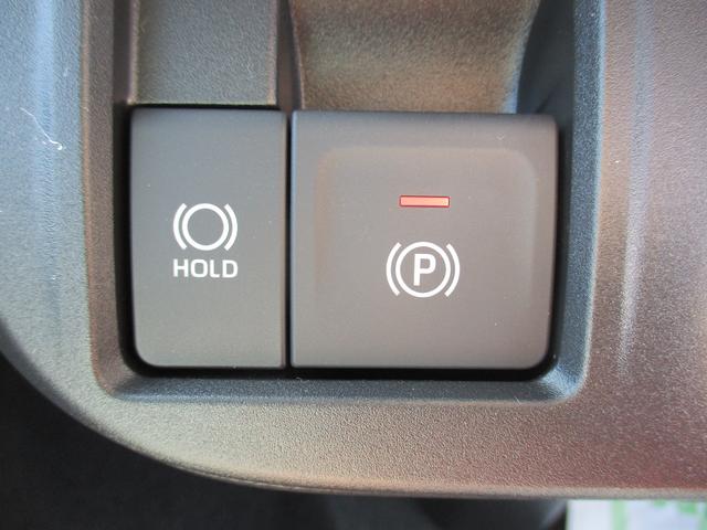 タントＸＲ７年式　ディスプレイオーディオ　届出済み未使用車　キーフリー　４ｋｍ（福岡県）の中古車