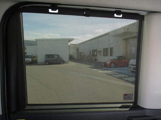 タントＸＲ７年式　ディスプレイオーディオ　届出済み未使用車　キーフリー　４ｋｍ（福岡県）の中古車