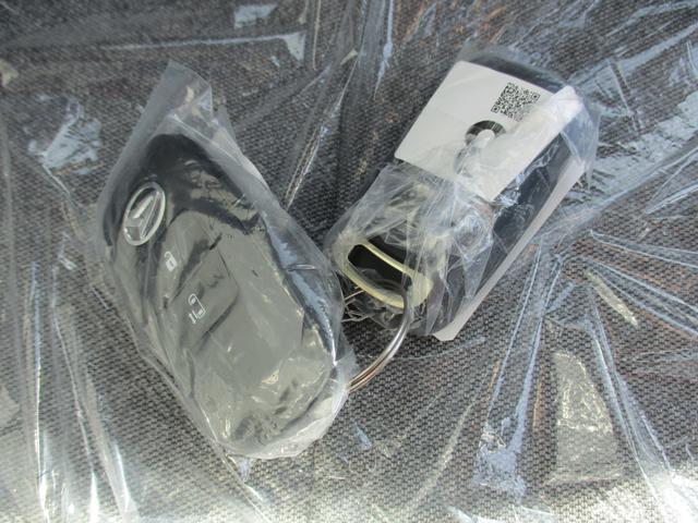 タントＸＲ７年式　ディスプレイオーディオ　届出済み未使用車　キーフリー　４ｋｍ（福岡県）の中古車