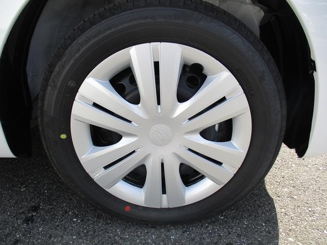 タントＸＲ７年式　ディスプレイオーディオ　届出済み未使用車　キーフリー　４ｋｍ（福岡県）の中古車