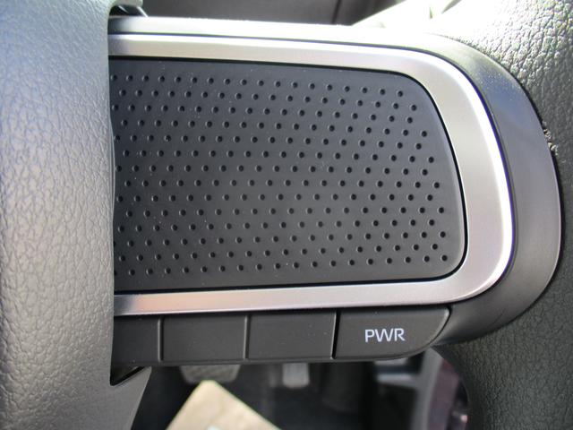 タントＸＲ７年式　届出済み未使用車　左側パワースライドドア　キーフリー　３ｋｍ（福岡県）の中古車