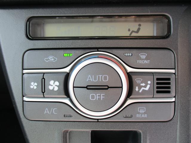 タントＸＲ７年式　届出済み未使用車　左側パワースライドドア　キーフリー　３ｋｍ（福岡県）の中古車