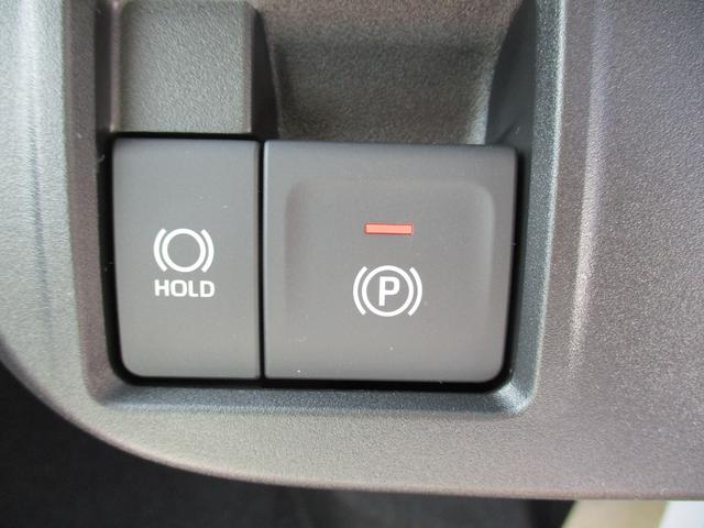 タントＸＲ７年式　届出済み未使用車　左側パワースライドドア　キーフリー　３ｋｍ（福岡県）の中古車