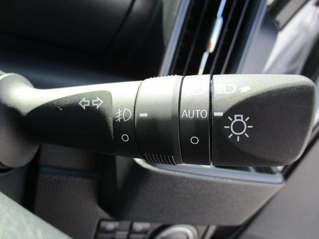 タントカスタムＲＳＲ７年式　ディスプレイオーディオ　届出済み未使用車　キーフリー　３ｋｍ（福岡県）の中古車