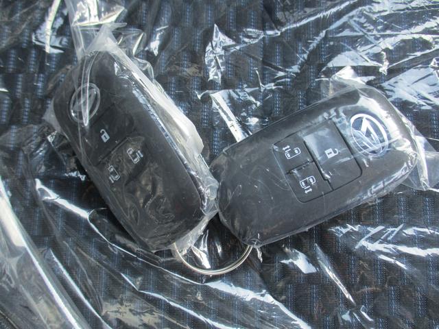 タントカスタムＲＳＲ７年式　ディスプレイオーディオ　届出済み未使用車　キーフリー　３ｋｍ（福岡県）の中古車