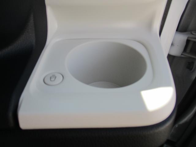 ムーヴキャンバスストライプスＧＲ７年式　ディスプレイオーディオ　バックモニター　１ｋｍ（福岡県）の中古車