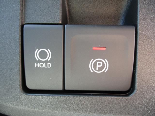 ムーヴキャンバスストライプスＧＲ７年式　ディスプレイオーディオ　バックモニター　１ｋｍ（福岡県）の中古車