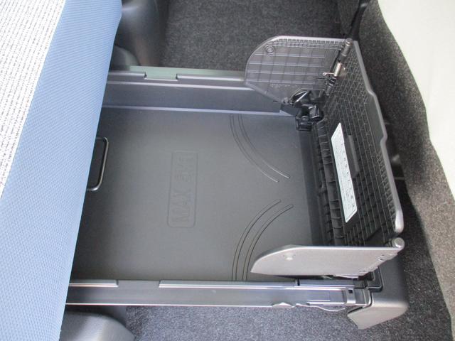 ムーヴキャンバスストライプスＧＲ７年式　ディスプレイオーディオ　バックモニター　１ｋｍ（福岡県）の中古車