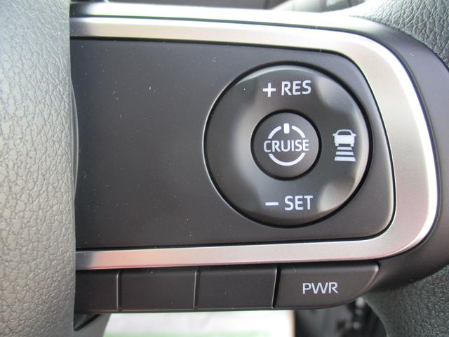 タントファンクロスリミテッドＲ７年式　届出済み未使用車　ＥＴＣ　キーフリー　３ｋｍ（福岡県）の中古車