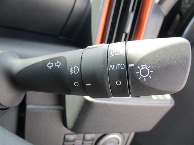 タントファンクロスリミテッドＲ７年式　届出済み未使用車　ＥＴＣ　キーフリー　３ｋｍ（福岡県）の中古車