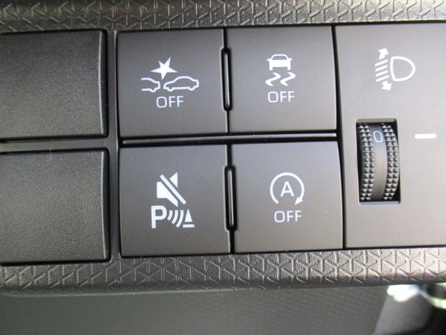 タントファンクロスリミテッドＲ７年式　届出済み未使用車　ＥＴＣ　キーフリー　３ｋｍ（福岡県）の中古車