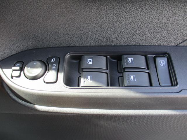 タントファンクロスリミテッドＲ７年式　届出済み未使用車　ＥＴＣ　キーフリー　３ｋｍ（福岡県）の中古車