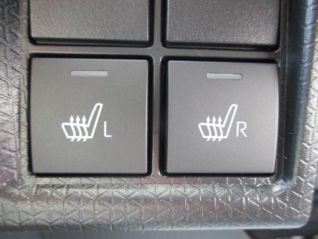 タントファンクロスリミテッドＲ７年式　届出済み未使用車　ＥＴＣ　キーフリー　３ｋｍ（福岡県）の中古車