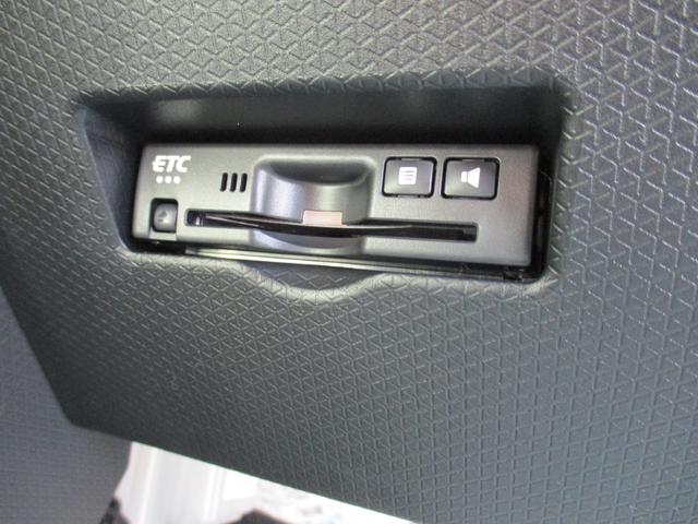 タントファンクロスリミテッドＲ７年式　届出済み未使用車　ＥＴＣ　キーフリー　３ｋｍ（福岡県）の中古車