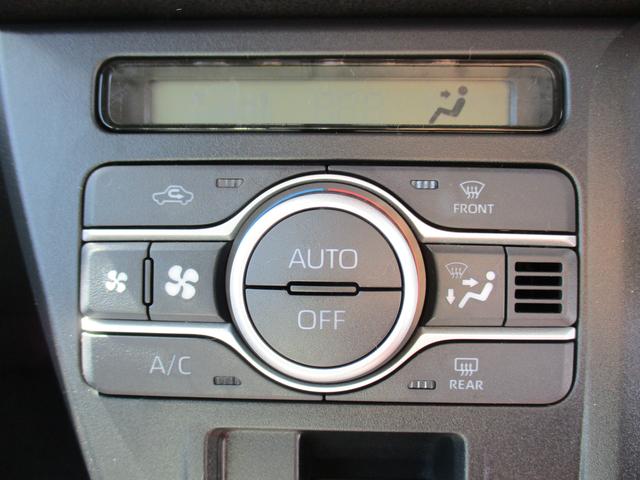 タントファンクロスリミテッドＲ７年式　届出済み未使用車　ＥＴＣ　キーフリー　３ｋｍ（福岡県）の中古車