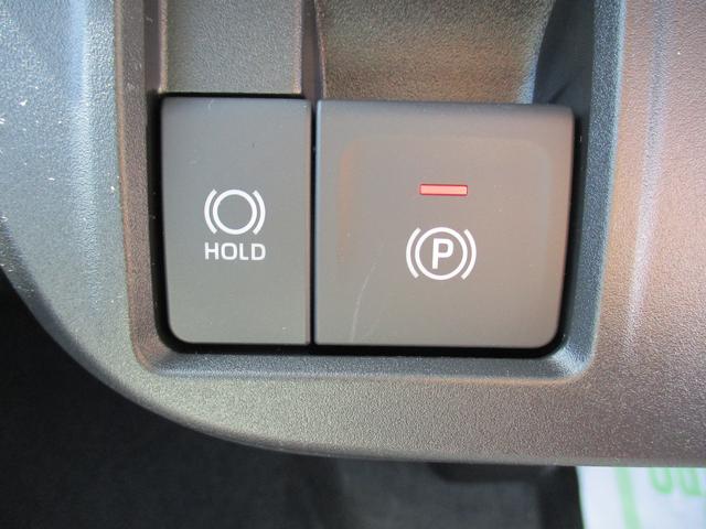 タントファンクロスリミテッドＲ７年式　届出済み未使用車　ＥＴＣ　キーフリー　３ｋｍ（福岡県）の中古車