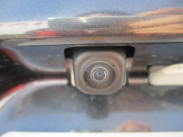 タントファンクロスリミテッドＲ７年式　届出済み未使用車　ＥＴＣ　キーフリー　３ｋｍ（福岡県）の中古車