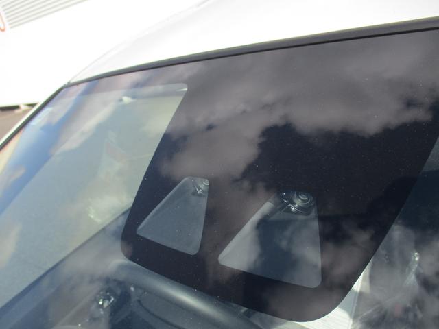 ミライースX SAIIIR7年式 届出済み未使用車 キーレス 3km(福岡県)の中古車