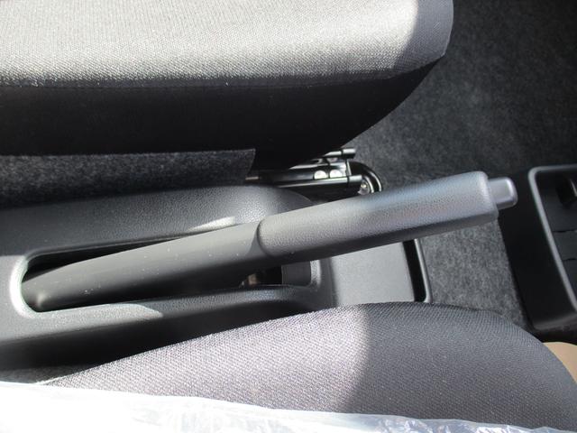 ミライースX SAIIIR7年式 届出済み未使用車 キーレス 3km(福岡県)の中古車