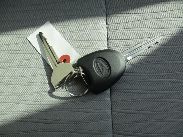 ミライースX SAIIIR7年式 届出済み未使用車 キーレス 3km(福岡県)の中古車