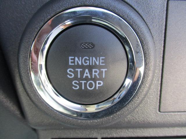 ハイゼットカーゴデッキバンＧ社有車ＵＰ　キーフリー　２８ＫＭ（福岡県）の中古車