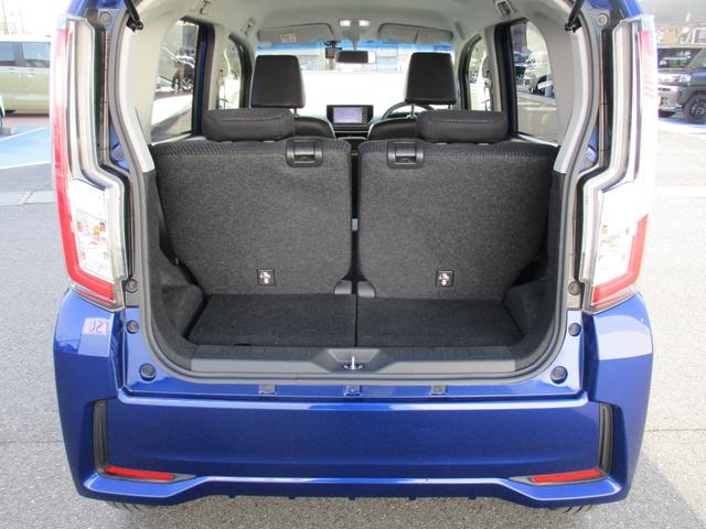 ムーヴカスタム　Ｘ　ハイパーＨ２７年式　ＬＥＤヘッドライト　キーフリー　６９１８５ｋｍ（福岡県）の中古車