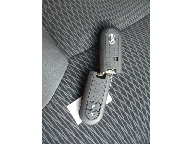 ムーヴカスタム　Ｘ　ハイパーＨ２７年式　ＬＥＤヘッドライト　キーフリー　６９１８５ｋｍ（福岡県）の中古車