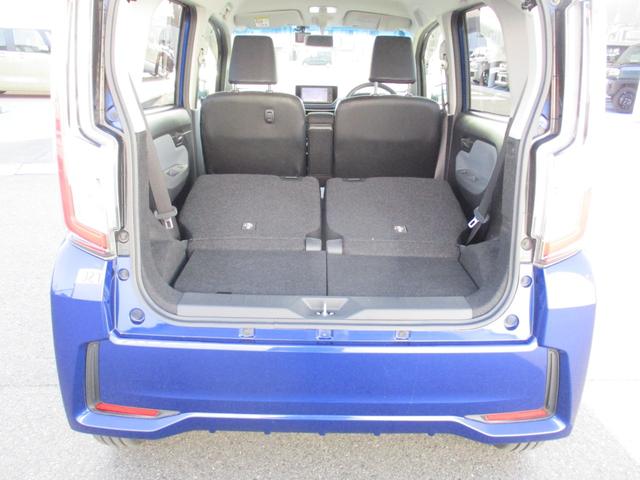 ムーヴカスタム　Ｘ　ハイパーＨ２７年式　ＬＥＤヘッドライト　キーフリー　６９１８５ｋｍ（福岡県）の中古車