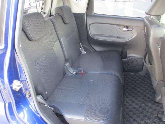 ムーヴカスタム　Ｘ　ハイパーＨ２７年式　ＬＥＤヘッドライト　キーフリー　６９１８５ｋｍ（福岡県）の中古車