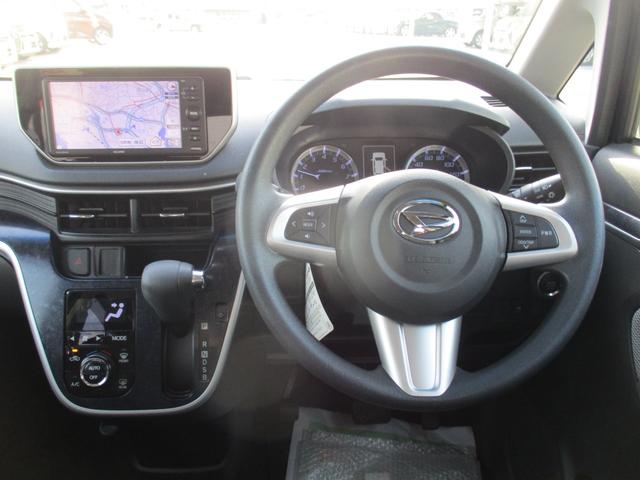 ムーヴカスタム　Ｘ　ハイパーＨ２７年式　ＬＥＤヘッドライト　キーフリー　６９１８５ｋｍ（福岡県）の中古車