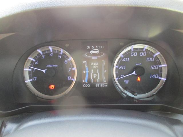 ムーヴカスタム　Ｘ　ハイパーＨ２７年式　ＬＥＤヘッドライト　キーフリー　６９１８５ｋｍ（福岡県）の中古車