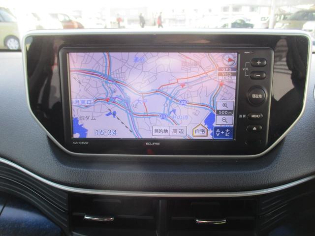 ムーヴカスタム　Ｘ　ハイパーＨ２７年式　ＬＥＤヘッドライト　キーフリー　６９１８５ｋｍ（福岡県）の中古車