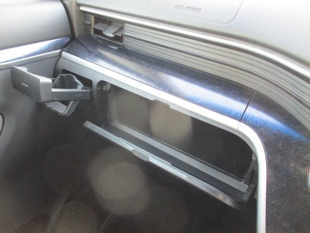 ムーヴカスタム　Ｘ　ハイパーＨ２７年式　ＬＥＤヘッドライト　キーフリー　６９１８５ｋｍ（福岡県）の中古車